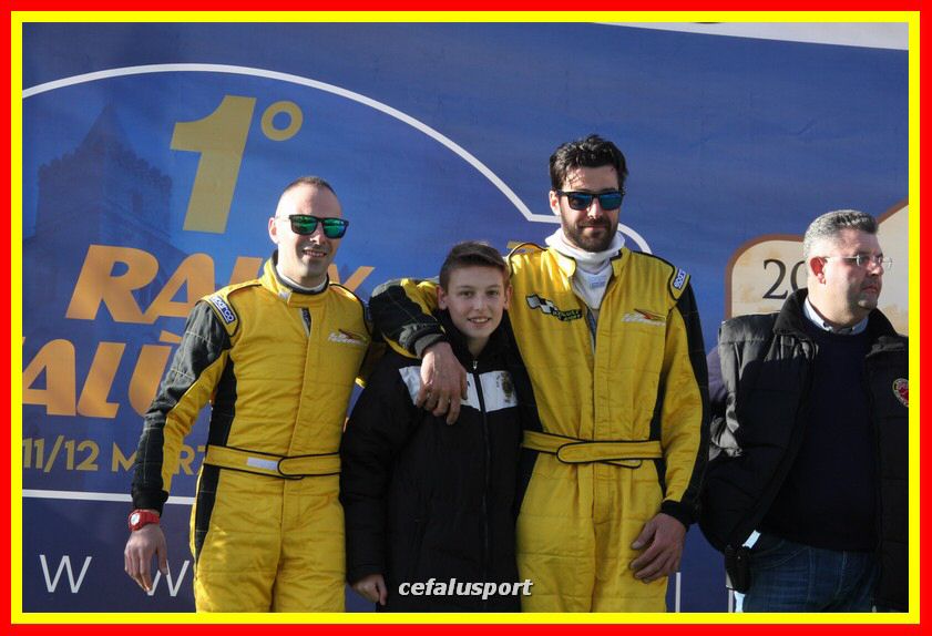 170312 Rally_arrivo 074_tn.jpg
